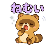 854189626