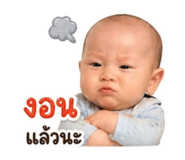 854194802