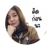 854196478