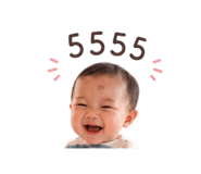 854198168
