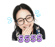 854198343