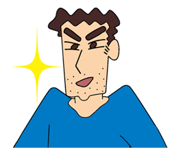 ลายที่ 47