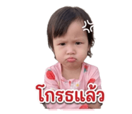 854204376