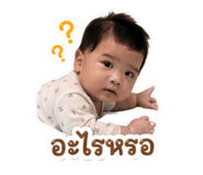 854211803