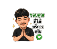 854213231