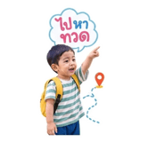 854213973
