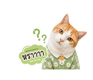 854215882