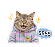 854215893