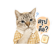 854215898