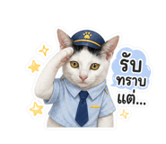 854215903
