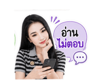 854216234
