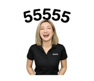 854221188