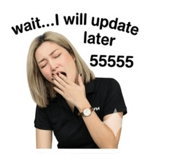 854221193