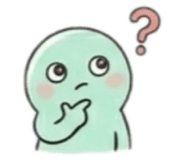 854222983