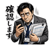854225243