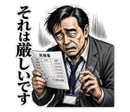 854225247