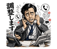 854225250