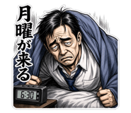 854225260