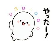 854225360