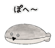 854225841