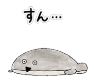 854225843