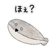 854225844