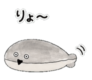854225845