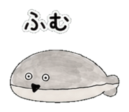 854225846