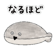 854225847