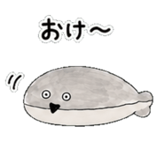 854225848