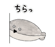 854225851
