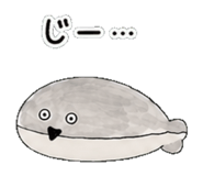 854225852