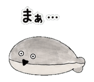 854225853