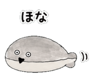 854225855