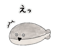 854225856