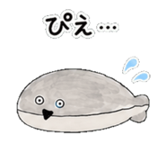 854225857