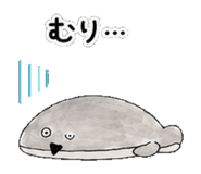 854225858