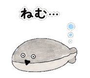 854225859