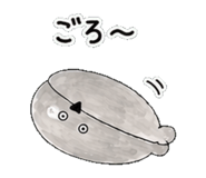 854225861