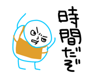 854227026