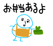 854227027