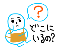 854227029