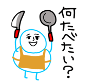854227036
