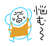854227037