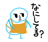 854227054