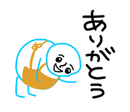 854227064