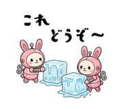 854227214