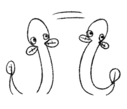 8542325