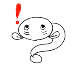 8542329