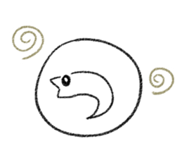 8542335